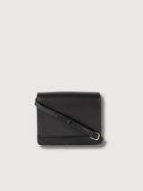 Mini Audrey Black | O My Bag