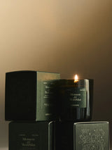 Wohlmut Einklang 75g | Looops