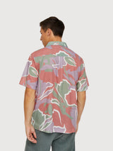 Shirt Man Honolulu | Mazine