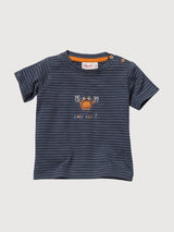 T-Shirt Kid Bio-Baumwolle | People Wear Organic