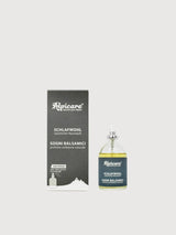 Raumduft Airspray Sleep Well 100 ml | Team Dr Joseph
