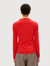 CALUNAA Candy Apple | Armedangels