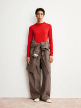 CALUNAA Candy Apple | Armedangels