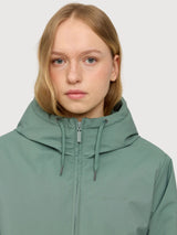 Ramea Jacke Jade Damen | Mazine