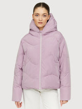 Dana Puffer Jacke Vio Damen  | Mazine