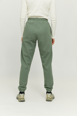 Maple Training Hosen Jade Frauen | Mazine