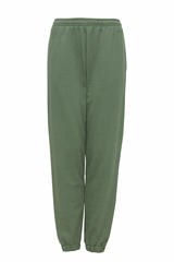 Maple Sweat Pants Jade Women | Mazine