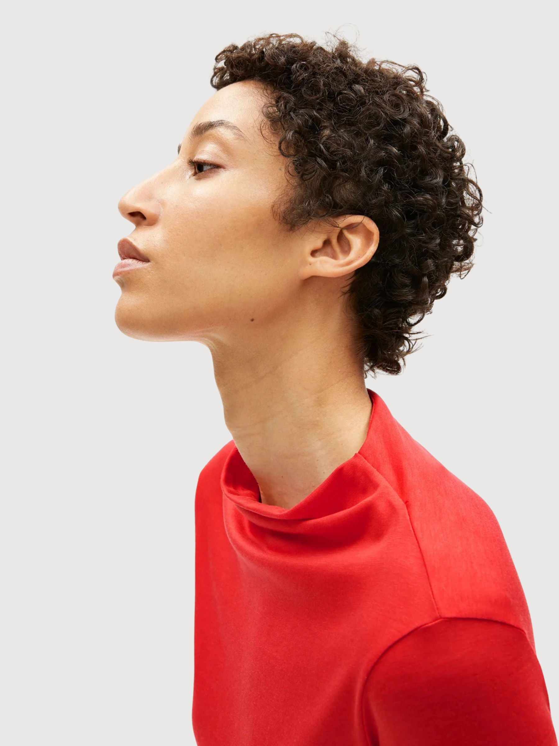 CALUNAA Candy Apple | Armedangels