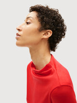 CALUNAA Candy Apple | Armedangels