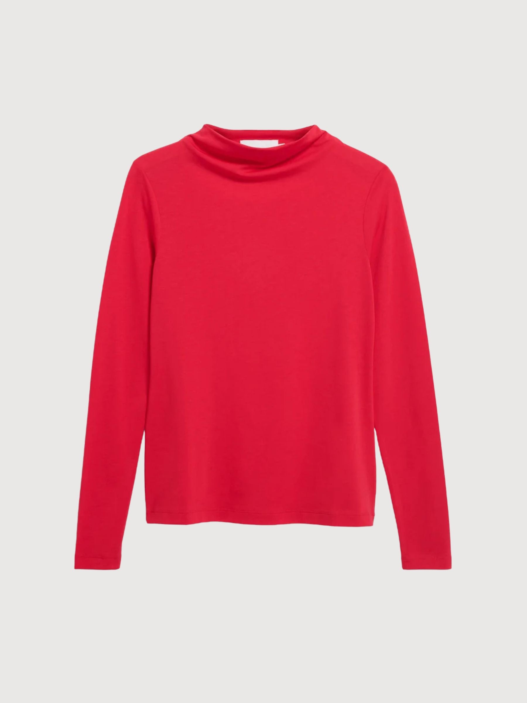 CALUNAA Candy Apple | Armedangels