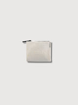 Wallet Sutton White/Yellow | Freitag