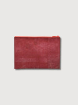 Pochette F07 Chuck Red in Teloni Camion USAati | Fr