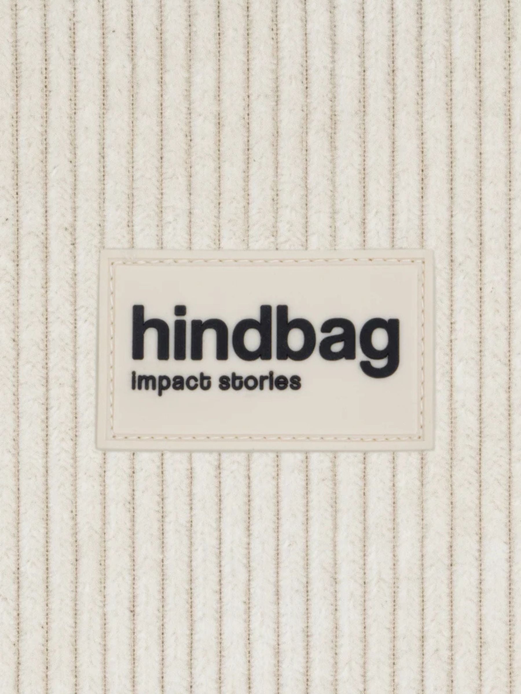 Leon Beautycase Velours | HINDBAG