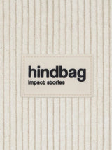 Leon Beautycase Velours | HINDBAG