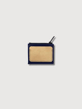 Wallet Sutton Blue/White | Freitag