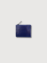 Wallet Sutton Blue/White | Freitag