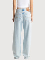 Jeans Noah Unisex ChaseSuperLight | Kings OF Indigo