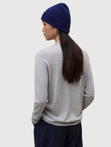Women's Milo Knit | ECOALF
