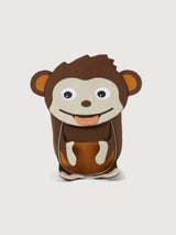 Backpack little friend Monkey | Affenzahn