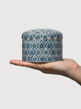 Tin MIX'N'MATCH | Tranquillo