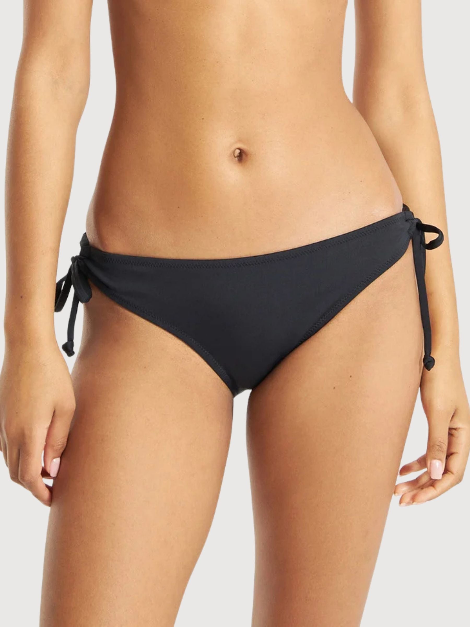 Bikini unten Odda