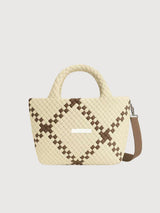 Tasche Neo Sb Beber Mosaik | Verb To Do