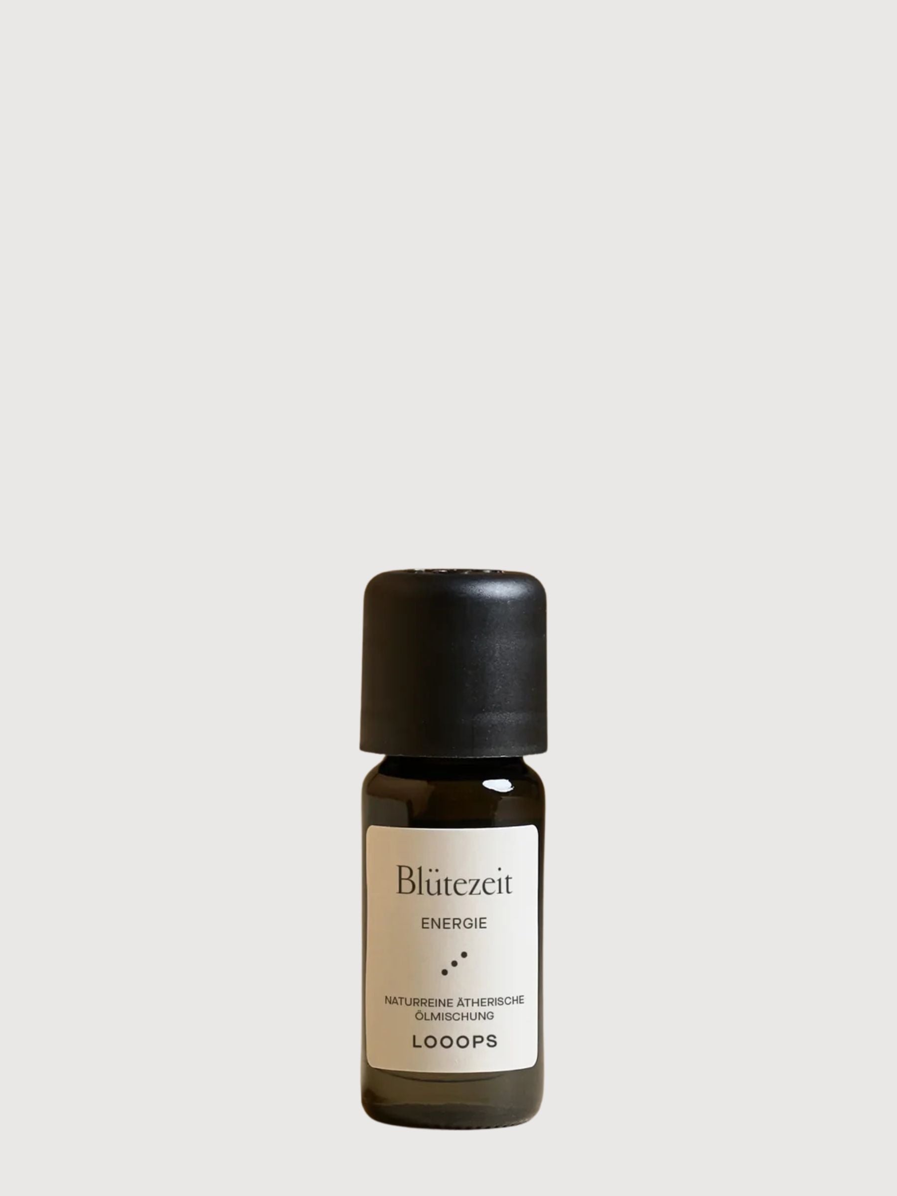 Blütezeit Ätherische Öle 10 ml | Looops