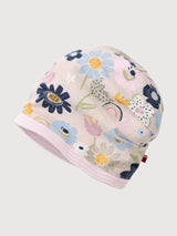 Baby Rosa Wendehut | People Wear Organic