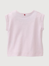 T-shirt Sweet Summer Baby | People Wear Organic