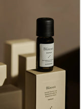 Blütezeit Ätherische Öle 10 ml | Looops