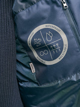 Parka Performance Uomo | Mazine