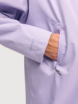 Performance Overcoat | Mazine