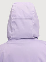 Performance Overcoat | Mazine