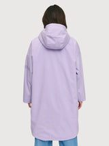 Performance Overcoat | Mazine