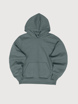 Soft Fabric Hoodie Bottle | Mazine