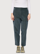 Corduroy Pants Bottle