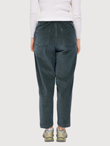 Corduroy Pants Bottle