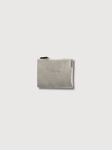 Wallet Sutton Grey/Green | Freitag