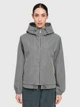 Giacca a strati Look leggero Donna Lightbottle | Mazine