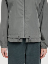 Giacca a strati Look leggero Donna Lightbottle | Mazine