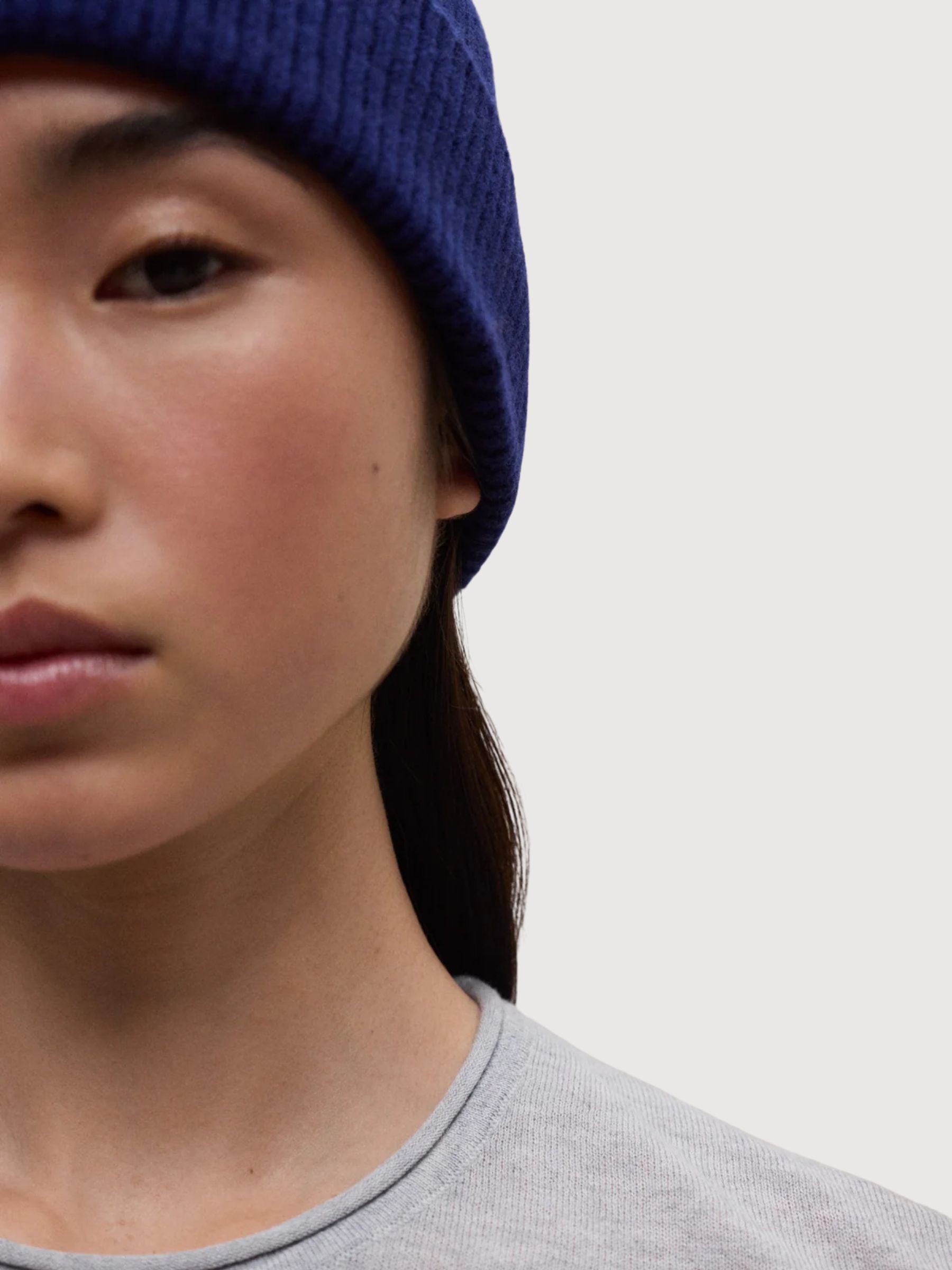 Maglia Milo da donna | ECOALF