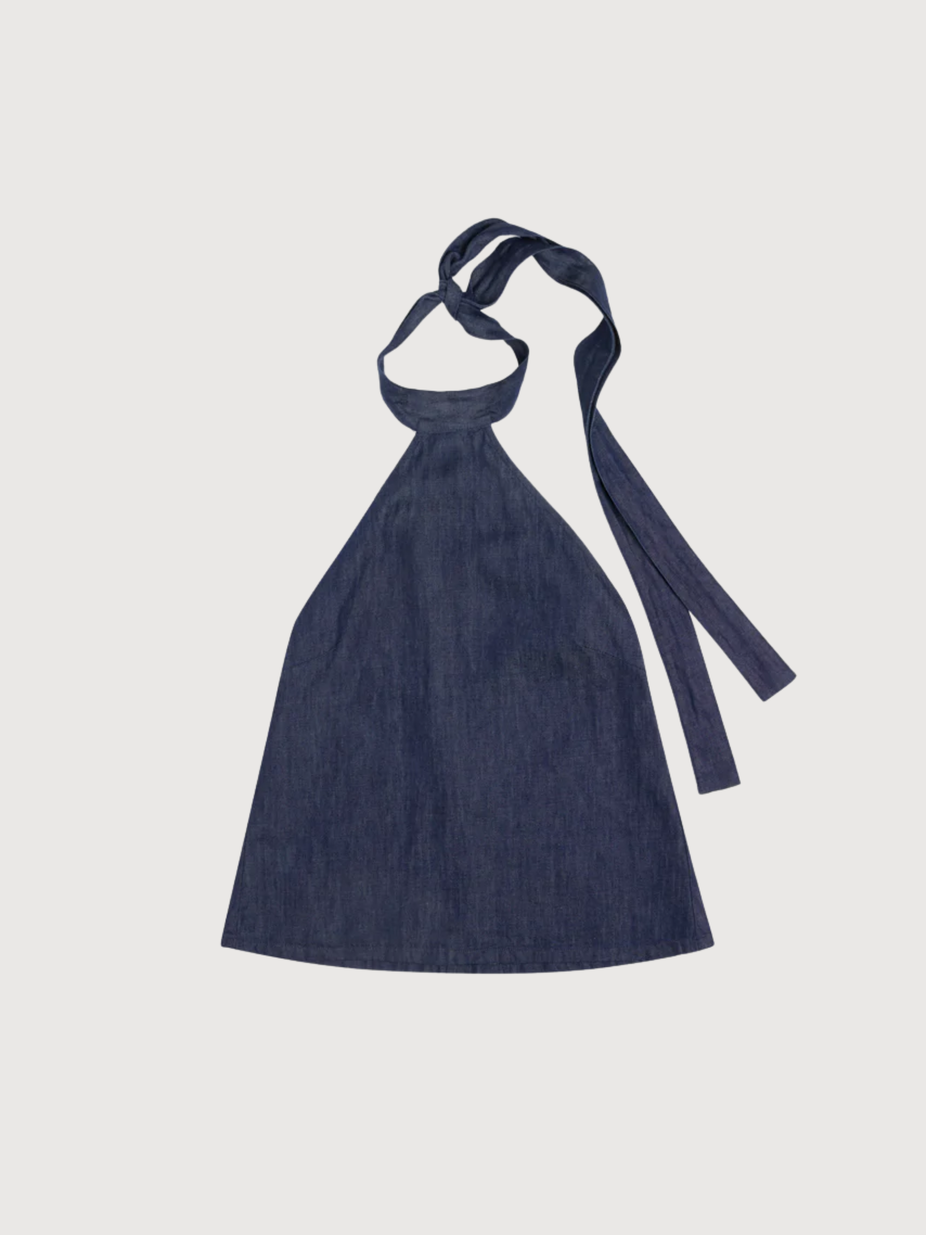 Top Thema Woman Scarlett Rinse | Kings Of Indigo