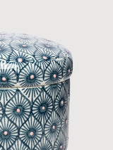 Tin MIX'N'MATCH | Tranquillo