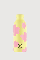Clima Bottle Daydreaming Yellow 500 ml | 24 Bottles