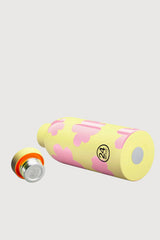 Clima Bottle Daydreaming Yellow 500 ml | 24 Bottles