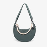 Bag Lua Arles Laurel Leaf | LEFRIK
