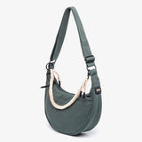 Bag Lua Arles Laurel Leaf | LEFRIK