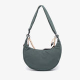 Bag Lua Arles Laurel Leaf | LEFRIK