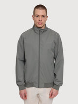 Jacket Light Man Light Bottle | Mazine