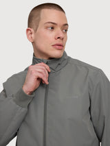 Jacket Light Man Light Bottle | Mazine